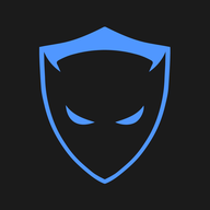Titan Guard VPN